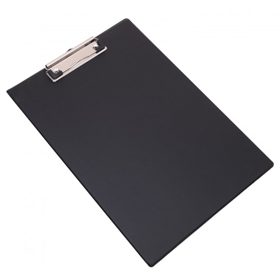 CLIPBOARD SIMPLU NEGRU DELI CLIPBOARD SIMPLU NEGRU DELI