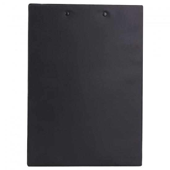 CLIPBOARD SIMPLU NEGRU DELI CLIPBOARD SIMPLU NEGRU DELI