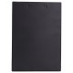 CLIPBOARD SIMPLU NEGRU DELI CLIPBOARD SIMPLU NEGRU DELI