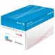 COLOTECH A3 120G 500/TOP XEROX COLOTECH A3 120G 500/TOP XEROX