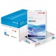 COLOTECH A3 120G 500/TOP XEROX COLOTECH A3 120G 500/TOP XEROX
