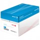 COLOTECH A3 250G 250/TOP XEROX