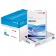 COLOTECH A3 250G 250/TOP XEROX