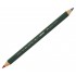 CREION ALBASTRU-ROSU CASTELL COLOR B73 FABER-CASTELL