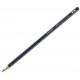 CREION GRAFIT 2H FARA GUMA GOLDFABER 1221 FABER-CASTELL