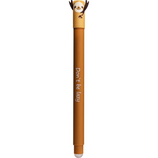 DISPLAY 36 BUC ROLLER 0.7 MM ALBASTRU ERASABLE EBERHARD FABER DISPLAY 36 BUC ROLLER 0.7 MM ALBASTRU ERASABLE EBERHARD FABER