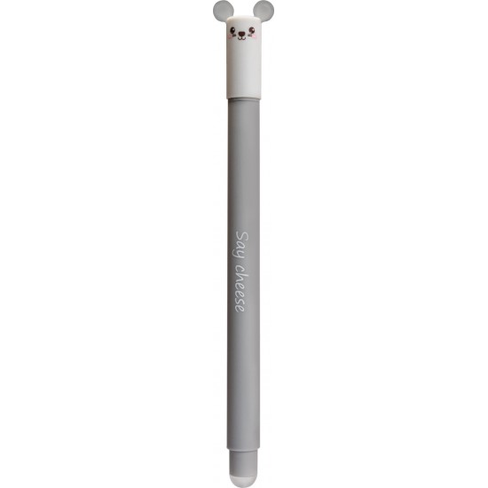 DISPLAY 36 BUC ROLLER 0.7 MM ALBASTRU ERASABLE EBERHARD FABER DISPLAY 36 BUC ROLLER 0.7 MM ALBASTRU ERASABLE EBERHARD FABER