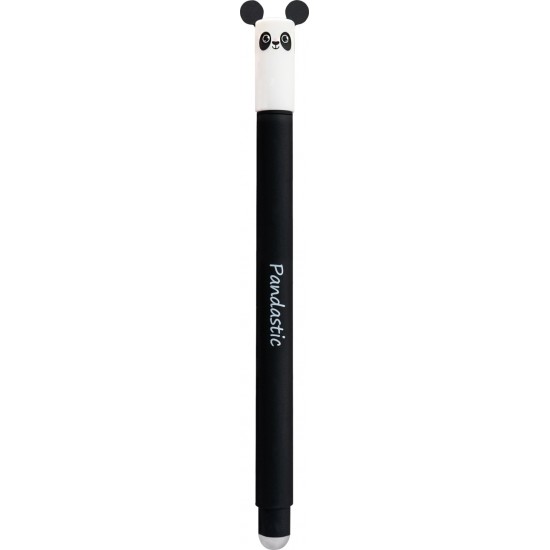 DISPLAY 36 BUC ROLLER 0.7 MM ALBASTRU ERASABLE EBERHARD FABER DISPLAY 36 BUC ROLLER 0.7 MM ALBASTRU ERASABLE EBERHARD FABER