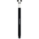 DISPLAY 36 BUC ROLLER 0.7 MM ALBASTRU ERASABLE EBERHARD FABER DISPLAY 36 BUC ROLLER 0.7 MM ALBASTRU ERASABLE EBERHARD FABER