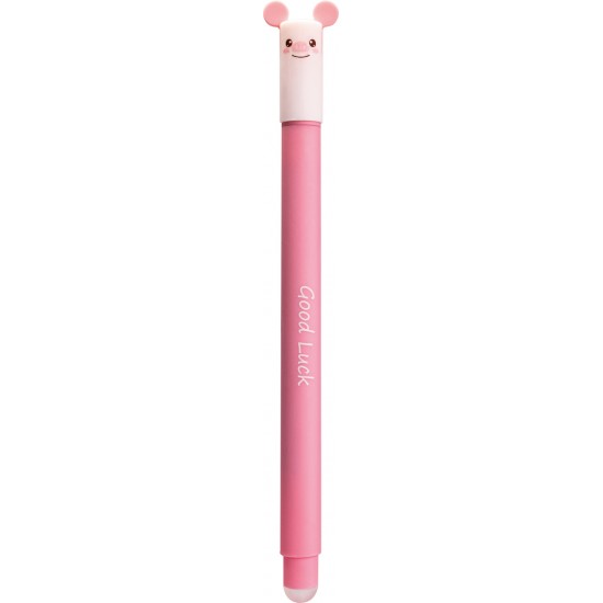 DISPLAY 36 BUC ROLLER 0.7 MM ALBASTRU ERASABLE EBERHARD FABER DISPLAY 36 BUC ROLLER 0.7 MM ALBASTRU ERASABLE EBERHARD FABER