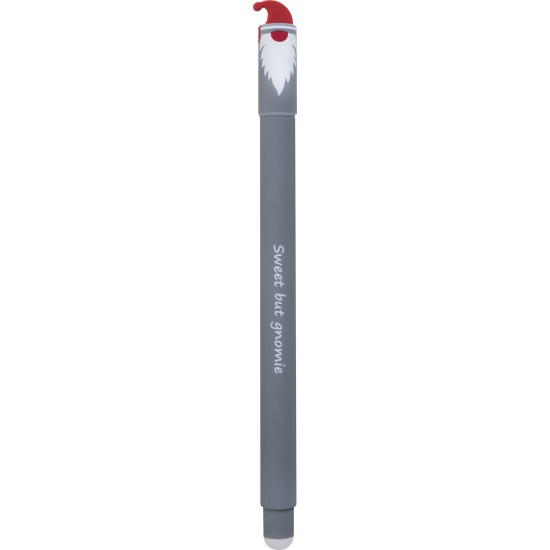 DISPLAY 36 BUC ROLLER 0.7 MM ALBASTRU ERASABLE WINTER EDITION EBERHARD FABER DISPLAY 36 BUC ROLLER 0.7 MM ALBASTRU ERASABLE WINTER EDITION EBERHARD FABER