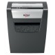 DISTRUGATOR DOC MANUAL MOMENTUM X312 P3 CROSS-CUT REXEL