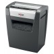 DISTRUGATOR DOC MANUAL MOMENTUM X312 P3 CROSS-CUT REXEL