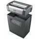 DISTRUGATOR DOC MANUAL MOMENTUM X312 P3 CROSS-CUT REXEL