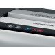DISTRUGATOR DOC MANUAL MOMENTUM X312 P3 CROSS-CUT REXEL