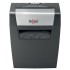 DISTRUGATOR DOC MANUAL MOMENTUM X406 P4 CROSS-CUT REXEL