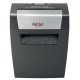 DISTRUGATOR DOC MANUAL MOMENTUM X406 P4 CROSS-CUT REXEL