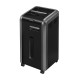 DISTRUGATOR DOCUMENTE 225MI MICROSHRED FELLOWES
