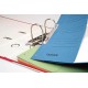 DOSAR CARTON INCOPCIAT 1/2 ALBASTRU FALKEN/EXACOMPTA DOSAR CARTON INCOPCIAT 1/2 ALBASTRU FALKEN/EXACOMPTA