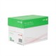 HARTIE COPIATOR A4 RECYCLED PURE 80G 500/TOP XEROX