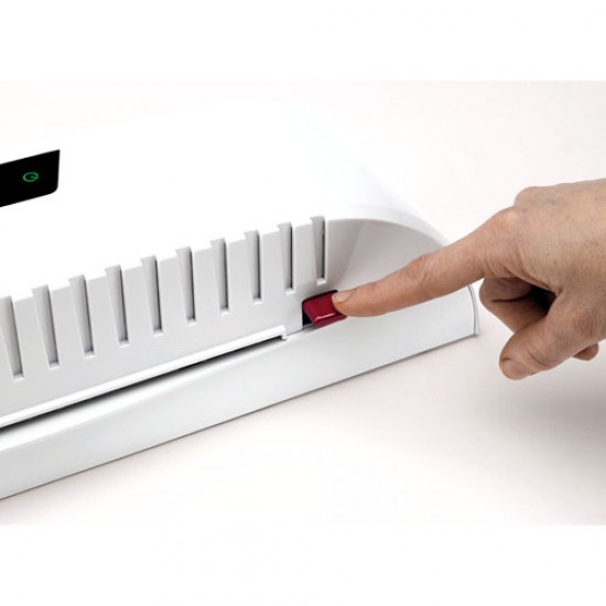 LAMINATOR A4 COSMIC 2 FELLOWES