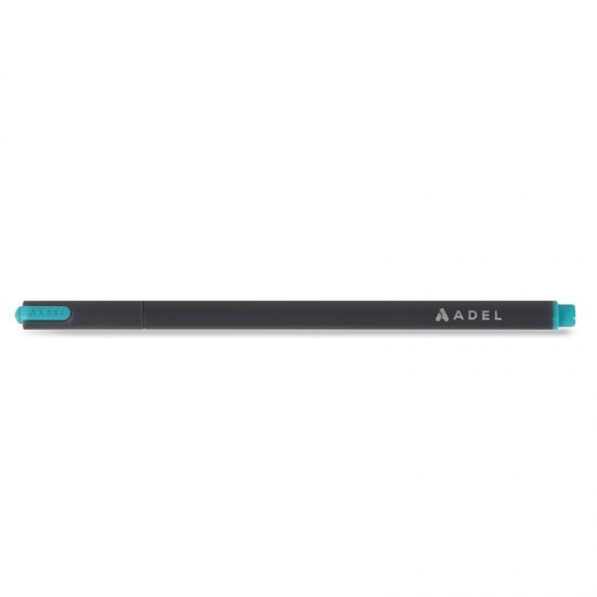 LINER 0.4MM BLEU ADEL