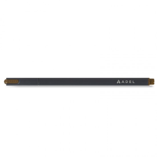 LINER 0.4MM MARO ADEL