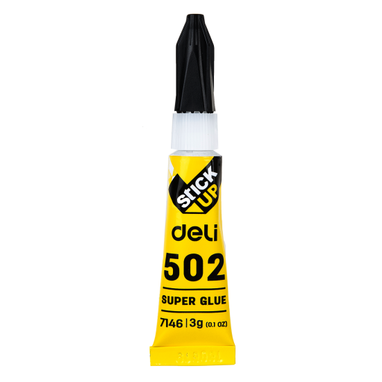 LIPICI SUPERGLUE 3G DELI LIPICI SUPERGLUE 3G DELI