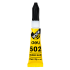 LIPICI SUPERGLUE 3G DELI