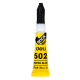 LIPICI SUPERGLUE 3G DELI LIPICI SUPERGLUE 3G DELI