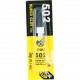 LIPICI SUPERGLUE 3G DELI LIPICI SUPERGLUE 3G DELI