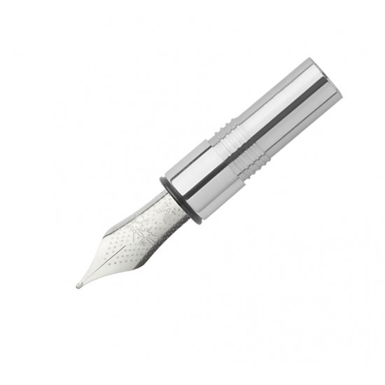 PENITA STILOU AMBITION B FABER-CASTELL