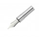 PENITA STILOU AMBITION M FABER-CASTELL
