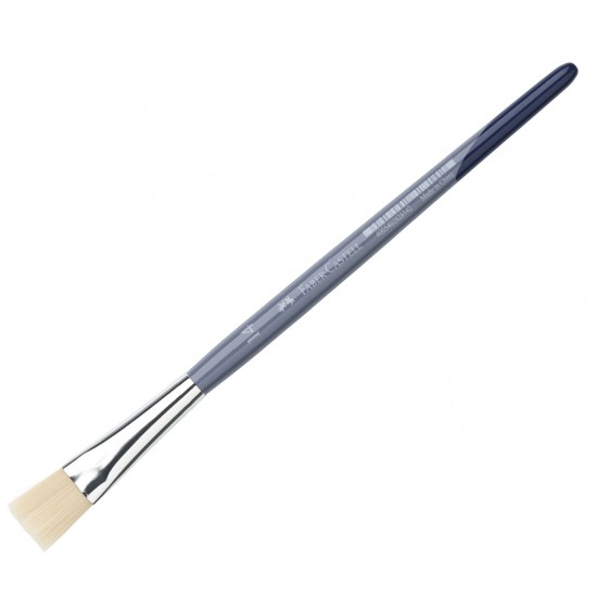 PENSULA NO 14 VARF TESIT CREATIVE STUDIO FABER-CASTELL PENSULA NO 14 VARF TESIT CREATIVE STUDIO FABER-CASTELL