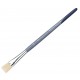 PENSULA NO 14 VARF TESIT CREATIVE STUDIO FABER-CASTELL PENSULA NO 14 VARF TESIT CREATIVE STUDIO FABER-CASTELL