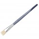 PENSULA NO 16 VARF TESIT CREATIVE STUDIO FABER-CASTELL PENSULA NO 16 VARF TESIT CREATIVE STUDIO FABER-CASTELL