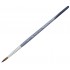 PENSULA NO 6 VARF ROTUND CREATIVE STUDIO FABER-CASTELL