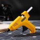 PISTOL CU LIPICI PT KRAFT 60W DELI