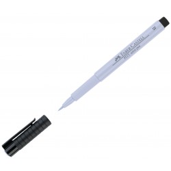 PITT ARTIST PEN BRUSH INDIGO DESCHIS FABER-CASTELL