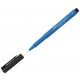 PITT ARTIST PEN S ALBASTRU PHTALO FABER-CASTELL PITT ARTIST PEN S ALBASTRU PHTALO FABER-CASTELL