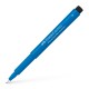 PITT ARTIST PEN S ALBASTRU PHTALO FABER-CASTELL PITT ARTIST PEN S ALBASTRU PHTALO FABER-CASTELL