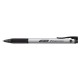 PIX CU MECANISM NEGRU GRIP X10 2 FABER-CASTELL PIX CU MECANISM NEGRU GRIP X10 2 FABER-CASTELL