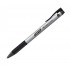 PIX CU MECANISM NEGRU GRIP X10 2 FABER-CASTELL