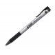 PIX CU MECANISM NEGRU GRIP X10 2 FABER-CASTELL PIX CU MECANISM NEGRU GRIP X10 2 FABER-CASTELL