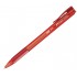 PIX CU MECANISM ROSU GRIP X10 FABER-CASTELL