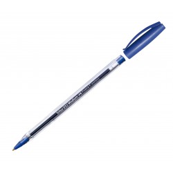 PIX UNICA FOLOSINTA ALBASTRU TRILUX 032M FABER-CASTELL