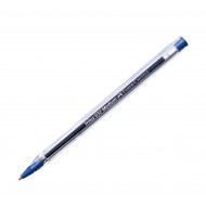 PIX UNICA FOLOSINTA ALBASTRU TRILUX 032M FABER-CASTELL
