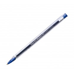 PIX UNICA FOLOSINTA ALBASTRU TRILUX 032M FABER-CASTELL
