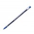 PIX UNICA FOLOSINTA ALBASTRU TRILUX 032M FABER-CASTELL