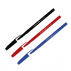 PIX UNICA FOLOSINTA NEGRU 034 FABER-CASTELL
